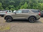 2026 Ford Explorer 4WD SUV for sale #EPL70485 - photo 2