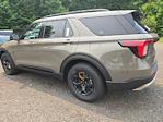 2026 Ford Explorer 4WD SUV for sale #EPL70485 - photo 3