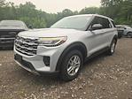 2026 Ford Explorer 4WD SUV for sale #EPL73680 - photo 1