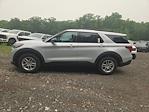 2026 Ford Explorer 4WD SUV for sale #EPL73680 - photo 2