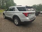 2026 Ford Explorer 4WD SUV for sale #EPL73680 - photo 3