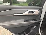 2026 Ford Explorer 4WD SUV for sale #EPL73680 - photo 31