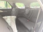 2026 Ford Explorer 4WD SUV for sale #EPL73680 - photo 32