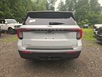 2026 Ford Explorer 4WD SUV for sale #EPL73680 - photo 4