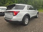 2026 Ford Explorer 4WD SUV for sale #EPL73680 - photo 5