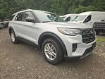 2026 Ford Explorer 4WD SUV for sale #EPL73680 - photo 7