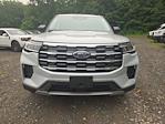 2026 Ford Explorer 4WD SUV for sale #EPL73680 - photo 8
