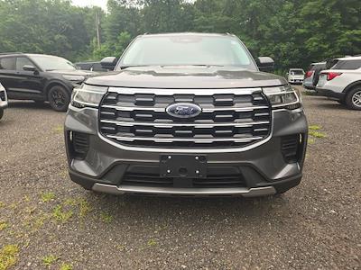 2026 Ford Explorer 4WD SUV for sale #EPL73684 - photo 2