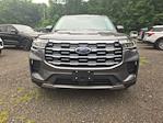 2026 Ford Explorer 4WD SUV for sale #EPL73684 - photo 2