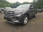 2026 Ford Explorer 4WD SUV for sale #EPL73684 - photo 3