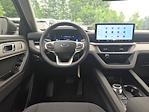 2026 Ford Explorer 4WD SUV for sale #EPL73684 - photo 32