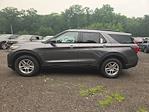 2026 Ford Explorer 4WD SUV for sale #EPL73684 - photo 4