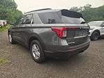 2026 Ford Explorer 4WD SUV for sale #EPL73684 - photo 5