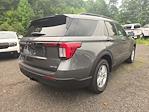 2026 Ford Explorer 4WD SUV for sale #EPL73684 - photo 7