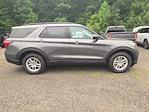 2026 Ford Explorer 4WD SUV for sale #EPL73684 - photo 8