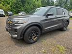 2026 Ford Explorer 4WD SUV for sale #EPL73754 - photo 1