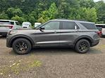 2026 Ford Explorer 4WD SUV for sale #EPL73754 - photo 2