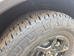 2026 Ford Explorer 4WD SUV for sale #EPL73754 - photo 28