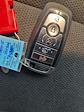 2026 Ford Explorer 4WD SUV for sale #EPL73754 - photo 29