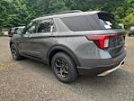 2026 Ford Explorer 4WD SUV for sale #EPL73754 - photo 3