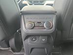 2026 Ford Explorer 4WD SUV for sale #EPL73754 - photo 32