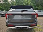 2026 Ford Explorer 4WD SUV for sale #EPL73754 - photo 4