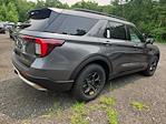 2026 Ford Explorer 4WD SUV for sale #EPL73754 - photo 5
