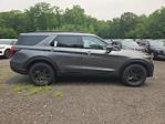 2026 Ford Explorer 4WD SUV for sale #EPL73754 - photo 6