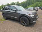 2026 Ford Explorer 4WD SUV for sale #EPL73754 - photo 7