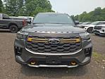 2026 Ford Explorer 4WD SUV for sale #EPL73754 - photo 8