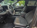 2026 Ford Explorer 4WD SUV for sale #EPL73754 - photo 9