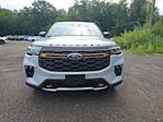 2026 Ford Explorer 4WD SUV for sale #EPL73759 - photo 2