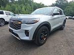 2026 Ford Explorer 4WD SUV for sale #EPL73759 - photo 3