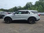 2026 Ford Explorer 4WD SUV for sale #EPL73759 - photo 4