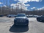 2026 Ford Explorer 4WD SUV for sale #EPL97287 - photo 2