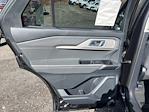 2026 Ford Explorer 4WD SUV for sale #EPL97287 - photo 28