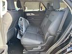 2026 Ford Explorer 4WD SUV for sale #EPL97287 - photo 29