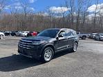 2026 Ford Explorer 4WD SUV for sale #EPL97287 - photo 3