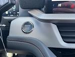 2026 Ford Explorer 4WD SUV for sale #EPL97287 - photo 36