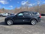 2026 Ford Explorer 4WD SUV for sale #EPL97287 - photo 4