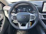 2026 Ford Explorer 4WD SUV for sale #EPL97287 - photo 40