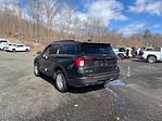 2026 Ford Explorer 4WD SUV for sale #EPL97287 - photo 5