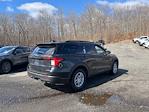 2026 Ford Explorer 4WD SUV for sale #EPL97287 - photo 7
