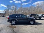 2026 Ford Explorer 4WD SUV for sale #EPL97287 - photo 8
