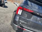 2026 Ford Explorer 4WD SUV for sale #EPL97287 - photo 9