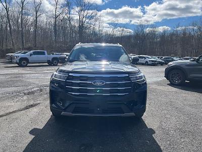2026 Ford Explorer 4WD SUV for sale #EPL99104 - photo 2