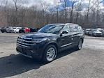 2026 Ford Explorer 4WD SUV for sale #EPL99104 - photo 3