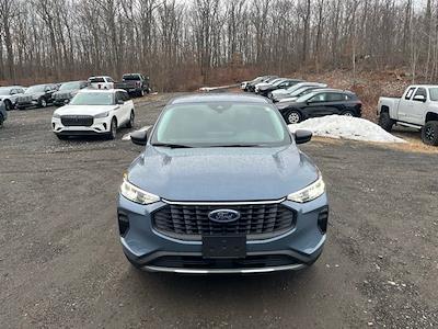 2026 Ford Escape AWD SUV for sale #ESC04183 - photo 2