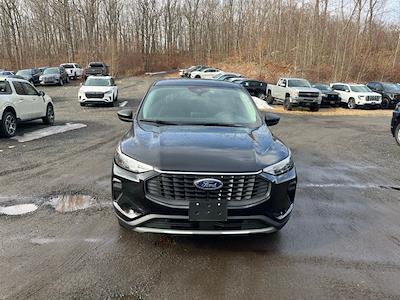 2026 Ford Escape AWD SUV for sale #ESC20893 - photo 2