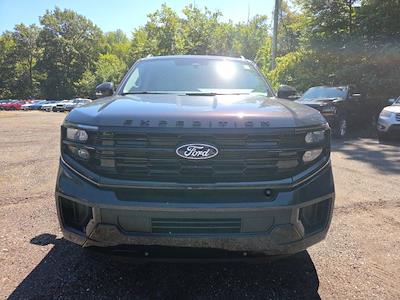2027 Ford Expedition 4WD SUV for sale #EXP15641 - photo 2